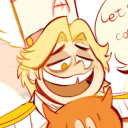 avatar Melma Sneezely