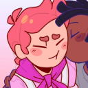 avatar Melma Sneezely