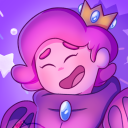 avatar Melma Sneezely