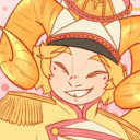 avatar Melma Sneezely