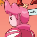 avatar Melma Sneezely