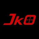 jko_fps