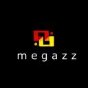 MegazZ's avatar