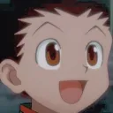 thedogsterr