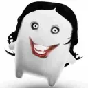 dastardlydeacon