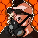 rivetgaming