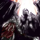 lazerlancer