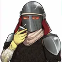 lazerlancer