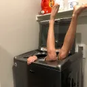 weebcoop