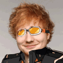 _nicklez