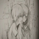 avatar deadatwalmart