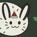 elilove7