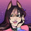 local.catgirl