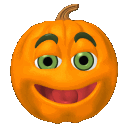 fman.