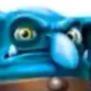 coolcheese