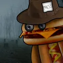 drowsycob