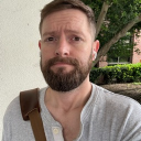 tikkrisnomstark#8938's avatar