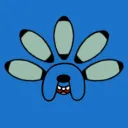 imonafalcon