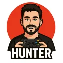 hunterg17