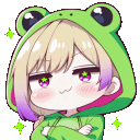frog_xyz
