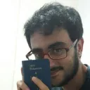 luisoswaldo
