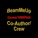 gamer1986pan