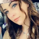 maxinebaughman