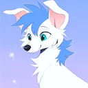 floppyearedmutt
