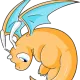 arlosmolten