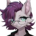 blizzyfox