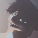 blizzyfox