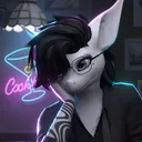 blizzyfox
