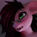 blizzyfox