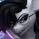 blizzyfox