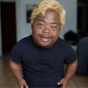 inetsu
