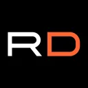 rafaeldioli