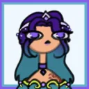 flamingjewel