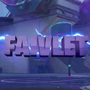 faivlet