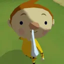 carzybacon47