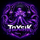 toxsik.