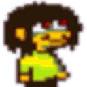 z0zee