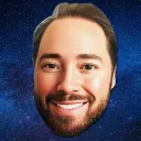 obihaved