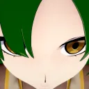 mgmgmgmgmg