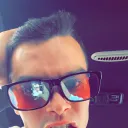 stretchll_