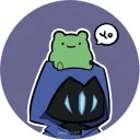 commandercowy
