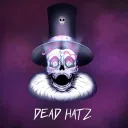deadhatz