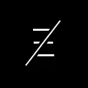 momentum_zero