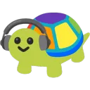 ilisten2sound