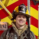 nickstgermain's Avatar