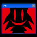 draftyspider